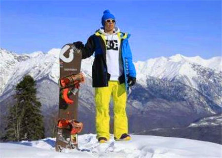 八字断文人还是武人的金口诀 八字断文人还是武人的金口诀