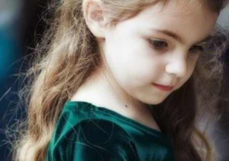 祁姓女孩名字大全 祁姓女孩名字大全