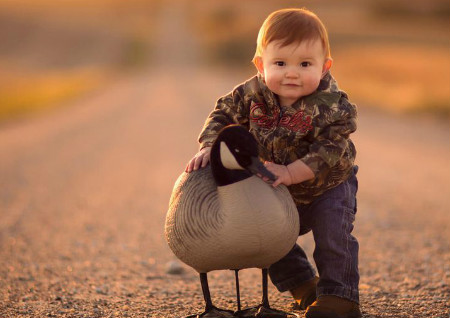 100分的毛姓男孩名字 100分的毛姓男孩名字