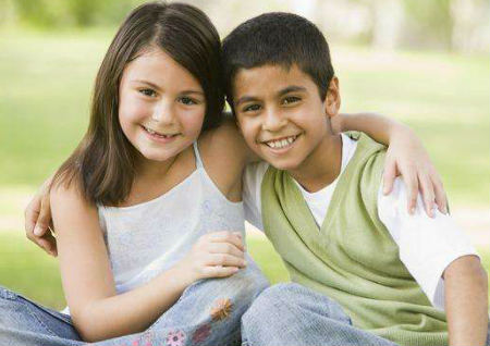 100分的毛姓男孩名字 100分的毛姓男孩名字