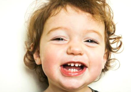 有气质的毛姓女孩名字 有气质的毛姓女孩名字