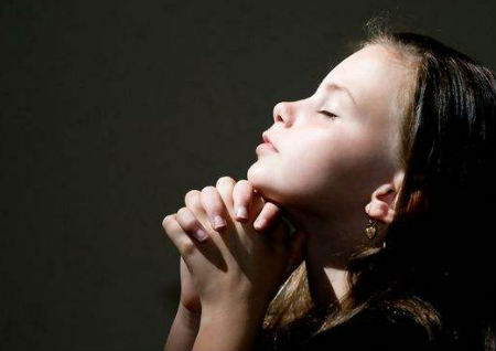 有气质的毛姓女孩名字 有气质的毛姓女孩名字