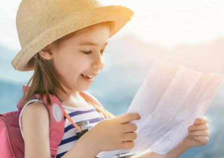 禹姓女孩名字大全