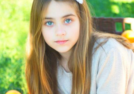 狄姓女孩名字大全 狄姓女孩名字大全