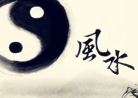 民间失传的风水口诀