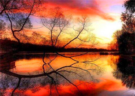 爱吃醋的八字特征 爱吃醋的八字特征