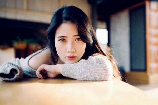 性欲强的女人面相特征