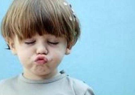 米姓男孩起名100分 米姓男孩起名100分