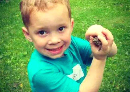 米姓男孩起名100分 米姓男孩起名100分