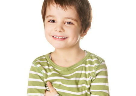 明姓男孩名字大全 明姓男孩名字大全