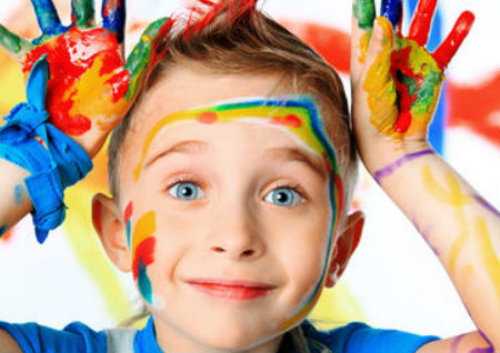 明姓男孩名字大全 明姓男孩名字大全