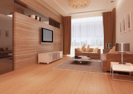 民间常用住宅风水口诀