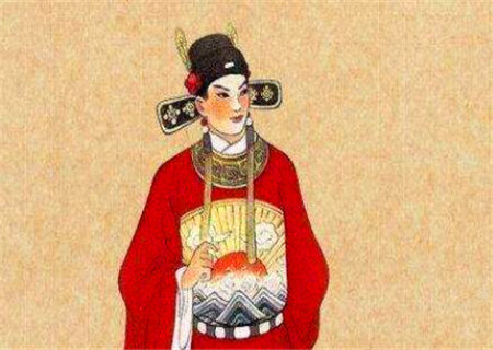 高考易成为状元郎的八字特征 高考易成为状元郎的八字特征