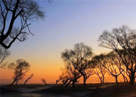 仁慈善良的人的八字特点 仁慈善良的人的八字特点