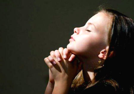 明姓女孩名字大全