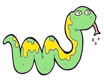 属蛇人几点出生好