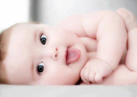 臧姓男孩起名大全