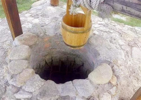 农村水井方位风水宜忌 农村水井方位风水宜忌