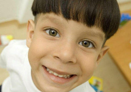 计姓男孩100分名字