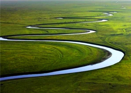 人生起伏的八字特征 人生起伏的八字特征