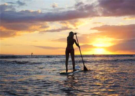 人生起伏的八字特征 人生起伏的八字特征