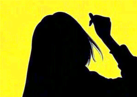 在感情中容易上当受骗的八字特征 在感情中容易上当受骗的八字特征