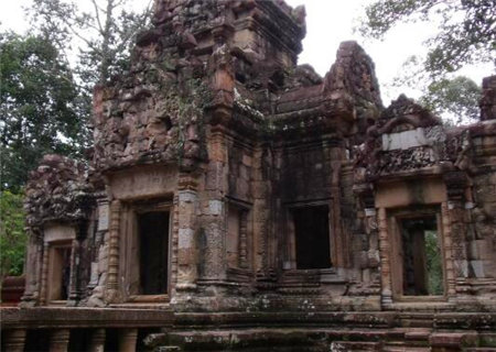 八字命宫断语 八字命宫断语