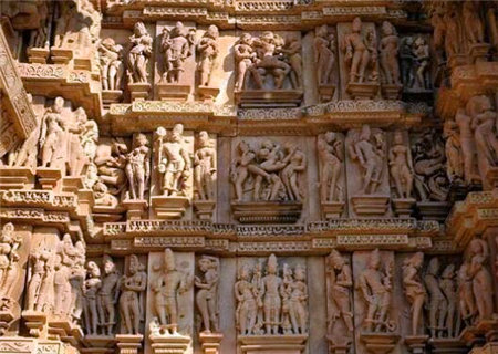 八字命宫断语 八字命宫断语