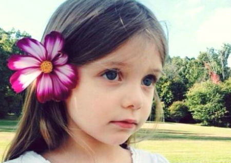 计姓女孩取名楚辞 计姓女孩取名楚辞