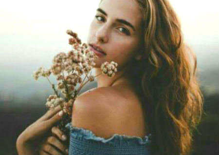 计姓女孩取名楚辞 计姓女孩取名楚辞