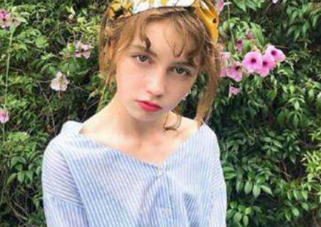 伏姓女孩起名唯美 伏姓女孩起名唯美