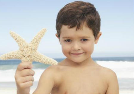 成姓男孩起名简单霸气