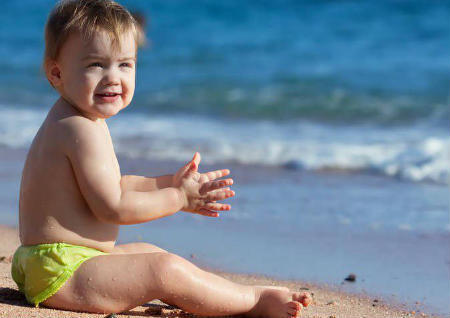 成姓男孩起名简单霸气