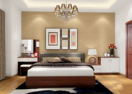 容易离婚的卧室风水布局 容易离婚的卧室风水布局