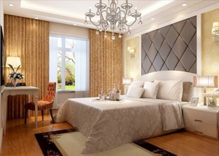 容易离婚的卧室风水布局 容易离婚的卧室风水布局