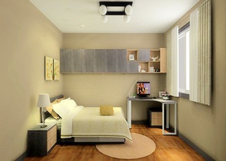 容易离婚的卧室风水布局 容易离婚的卧室风水布局