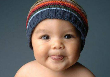 成姓男孩名字大全 成姓男孩名字大全