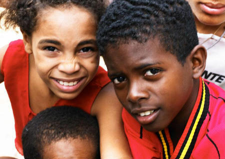 成姓男孩名字大全 成姓男孩名字大全