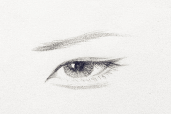 什么样的眼是桃花眼