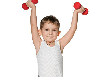 戴姓男孩名字大全