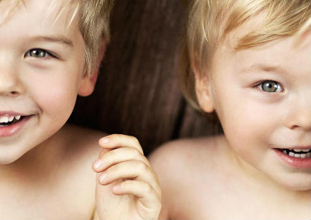 戴姓男孩名字大全