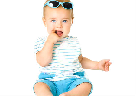 姓戴的男孩名字帅气 姓戴的男孩名字帅气