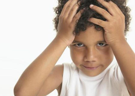 姓戴的男孩名字帅气 姓戴的男孩名字帅气