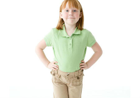 戴姓女孩的好名字