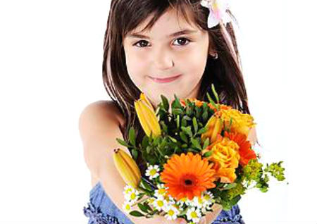 戴姓女孩的好名字