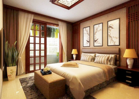 影响老人健康的家居风水 影响老人健康的家居风水