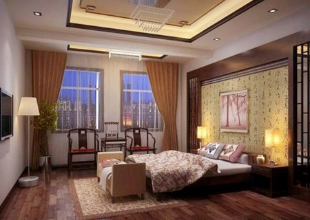 影响老人健康的家居风水 影响老人健康的家居风水