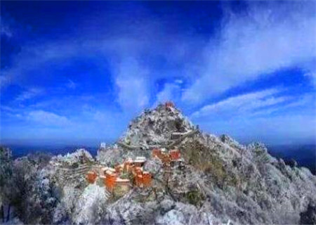 十神断应之七杀篇