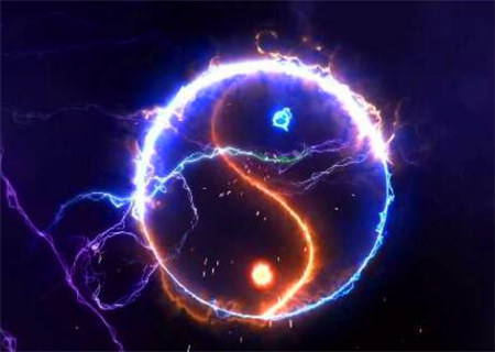 十神断应之七杀篇