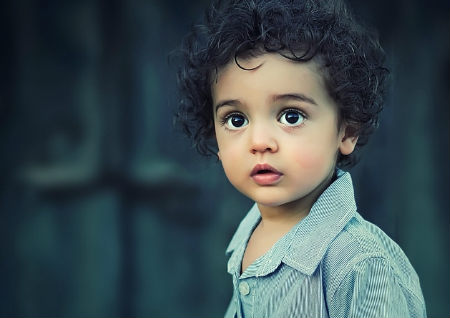 宋姓好听到爆炸的名字